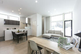 北海道札幌市北区太平十一条１丁目