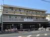 La Maison城南 2階 築5年8ヶ月の賃貸物件