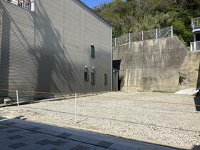 佐賀県唐津市呼子町呼子