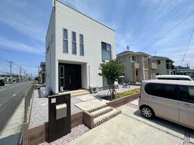 群馬県太田市西新町