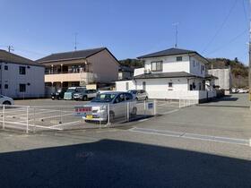 福島県いわき市鹿島町久保１丁目