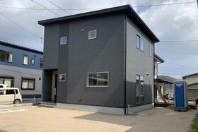 広島県安芸高田市吉田町相合