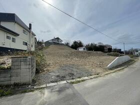 北海道小樽市見晴町