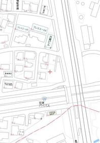 福岡県久留米市白山町