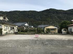 鹿児島県霧島市国分敷根