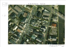 佐賀県唐津市浜玉町浜崎