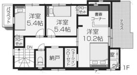 兵庫県小野市神明町