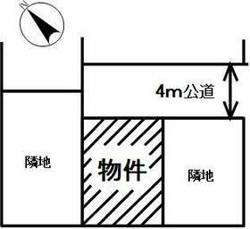 埼玉県入間市東藤沢４丁目