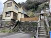  築62年8ヶ月の賃貸物件