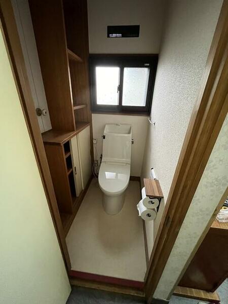 detached 岩手県盛岡市紅葉が丘

地図を見る