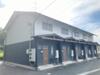 マルセコーポ橋本町Ｃ棟 1階 築13年2ヶ月の賃貸物件