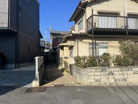 広島県尾道市栗原町