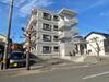柿田マンション 2階 築20年9ヶ月の賃貸物件