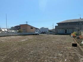 茨城県水戸市平須町