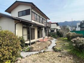 福岡県糟屋郡宇美町とびたけ３丁目