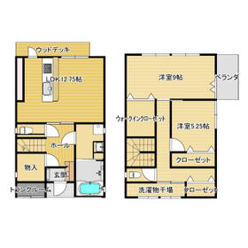 石川県加賀市山田町