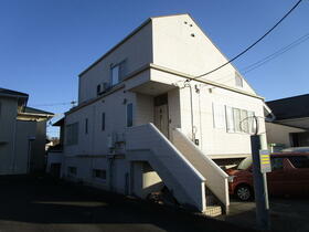 山梨県甲府市千塚３丁目