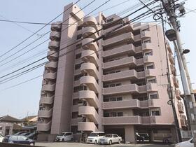 ディアステージ国府