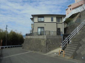 長崎県長崎市三原2丁目