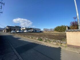 群馬県高崎市箕郷町柏木沢