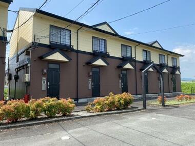 間取り：224007553114