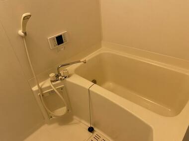 代表画像_外観@224007553114