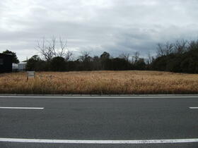 茨城県神栖市知手