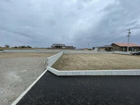 鹿児島県志布志市志布志町安楽