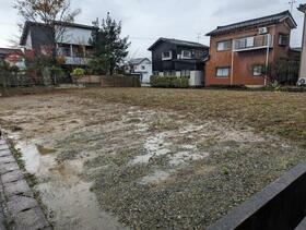 新潟県三条市西大崎２丁目