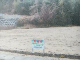 宮城県石巻市北村字小崎一