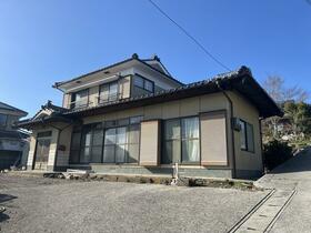 大分県杵築市大字狩宿