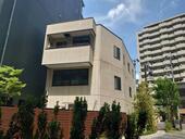 仙台市青葉区昭和町 3階建 築35年のイメージ