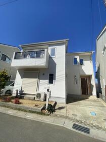 埼玉県川越市大字下松原