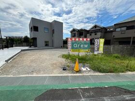 大阪府和泉市納花町