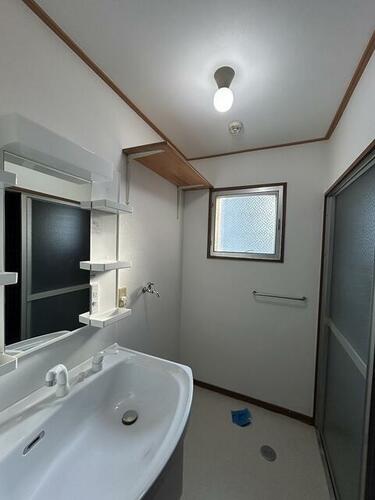 グローバル永昌_その他_5