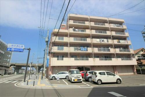 グローバル永昌_トップ画像