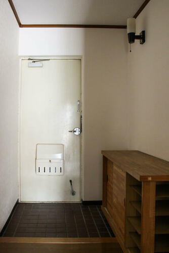 グローバル永昌_その他_0