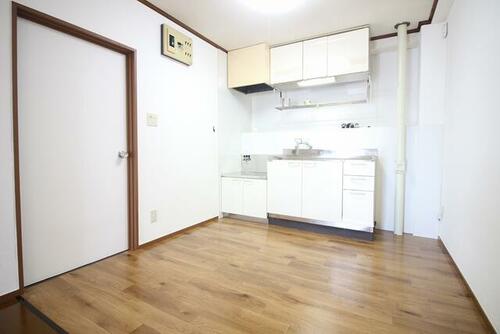 グローバル永昌_その他_1