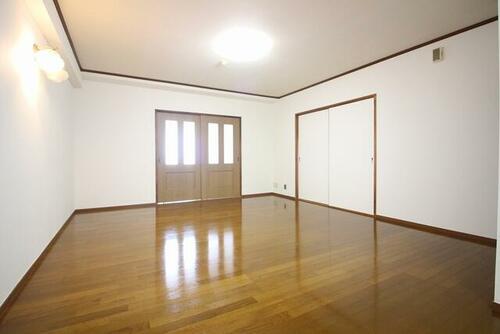 グローバル永昌_その他_2