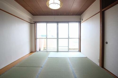 グローバル永昌_内装_0