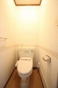 グローバル永昌_その他_3