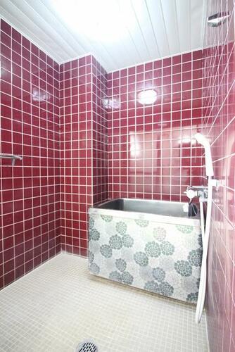 グローバル永昌_その他_4