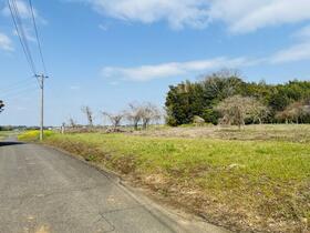 大分県宇佐市大字東高家