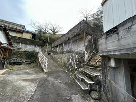 長崎県長崎市江平１丁目