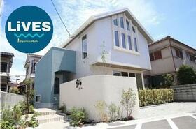 兵庫県明石市大久保町大窪