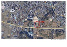 佐賀県鹿島市浜町