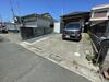 高塚駅より徒歩18分 築25年8ヶ月の賃貸物件