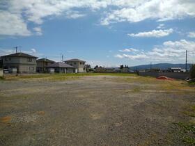 福島県福島市町庭坂字松ノ下