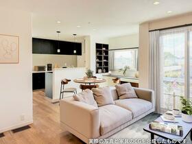 福岡県大川市大字北古賀