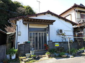 福岡県北九州市門司区恒見町